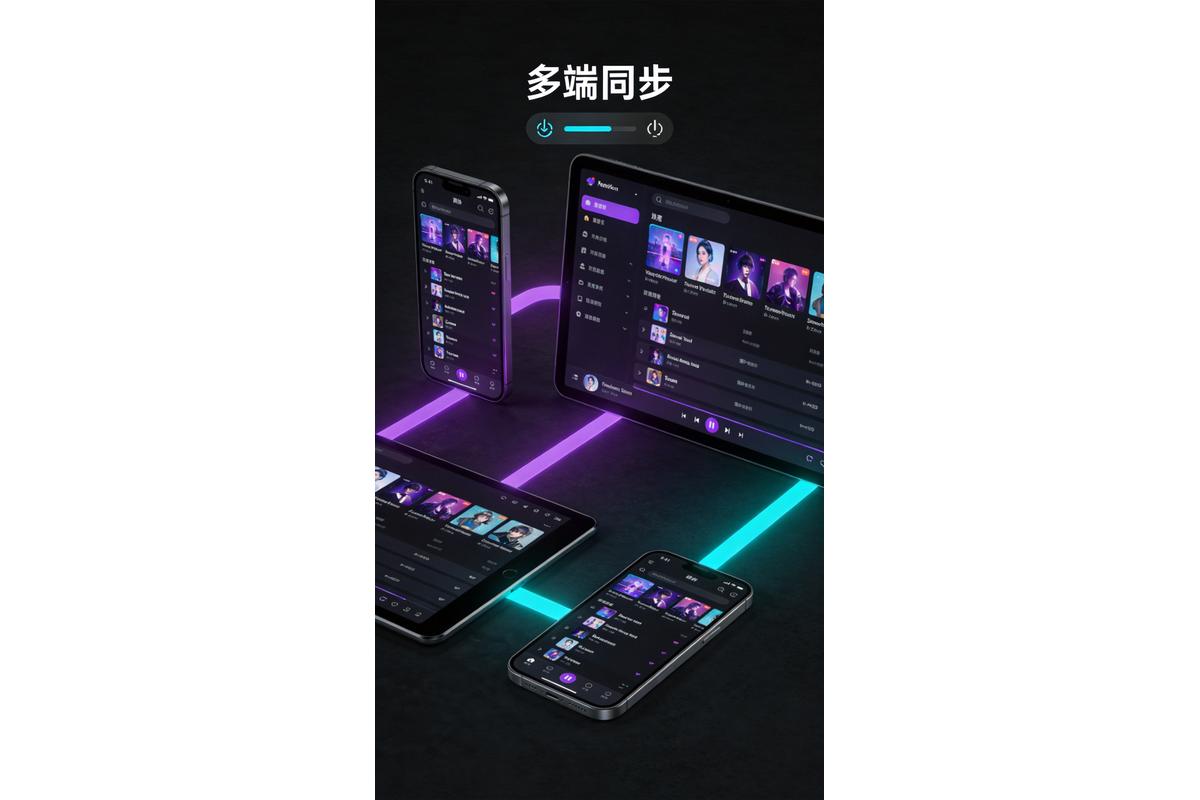 抖音生态联动